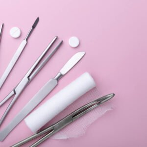 Micro-surgery